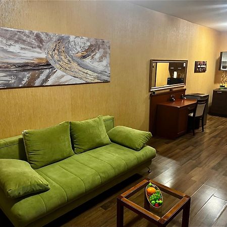 Silver Marina Apartment-Orzoett Melygarazs Balatonfüred Kültér fotó