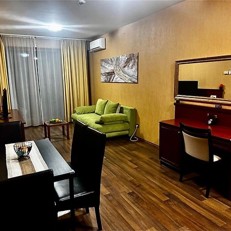 Silver Marina Apartment-Orzoett Melygarazs Balatonfüred Kültér fotó