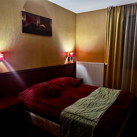 Silver Marina Apartment-Orzoett Melygarazs Balatonfüred Kültér fotó