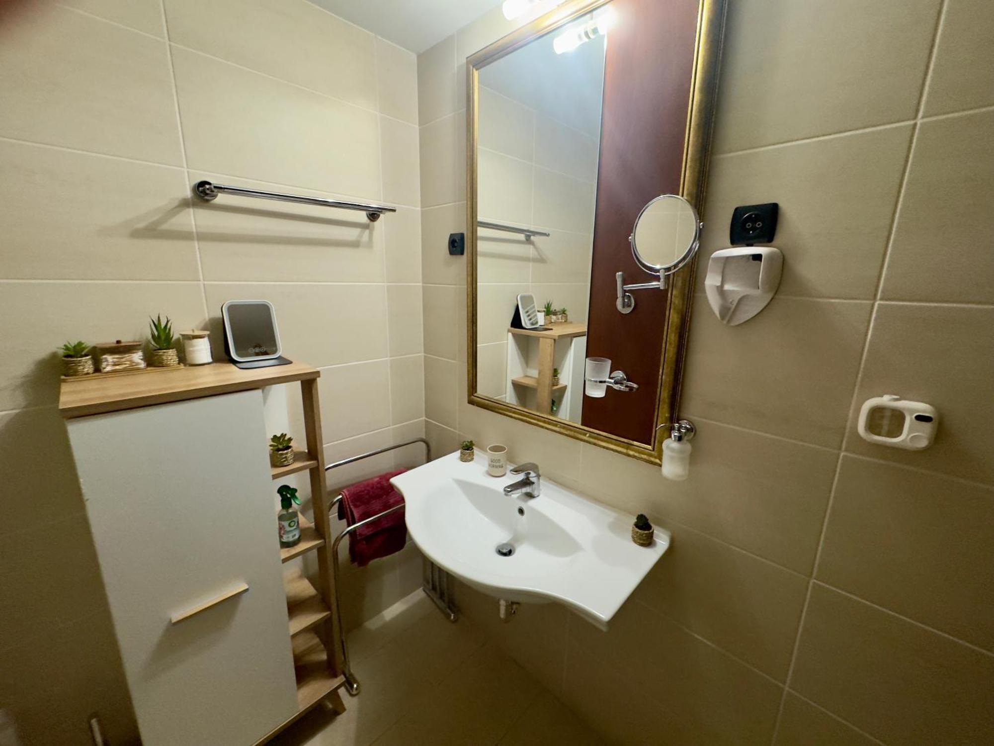 Silver Marina Apartment-Orzoett Melygarazs Balatonfüred Kültér fotó