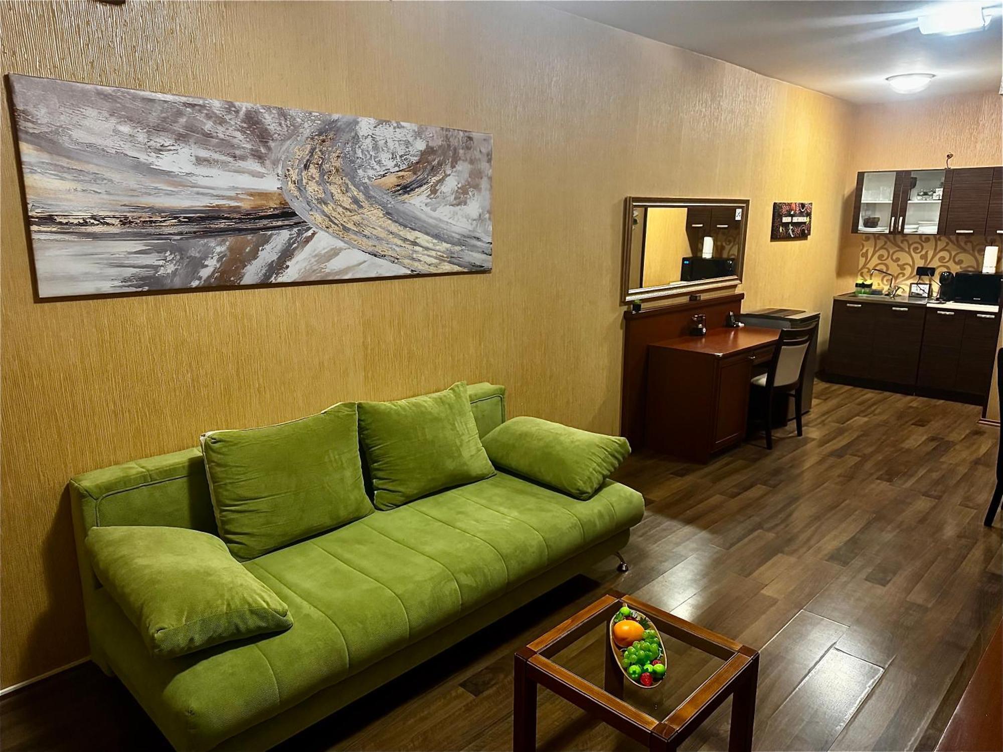 Silver Marina Apartment-Orzoett Melygarazs Balatonfüred Kültér fotó