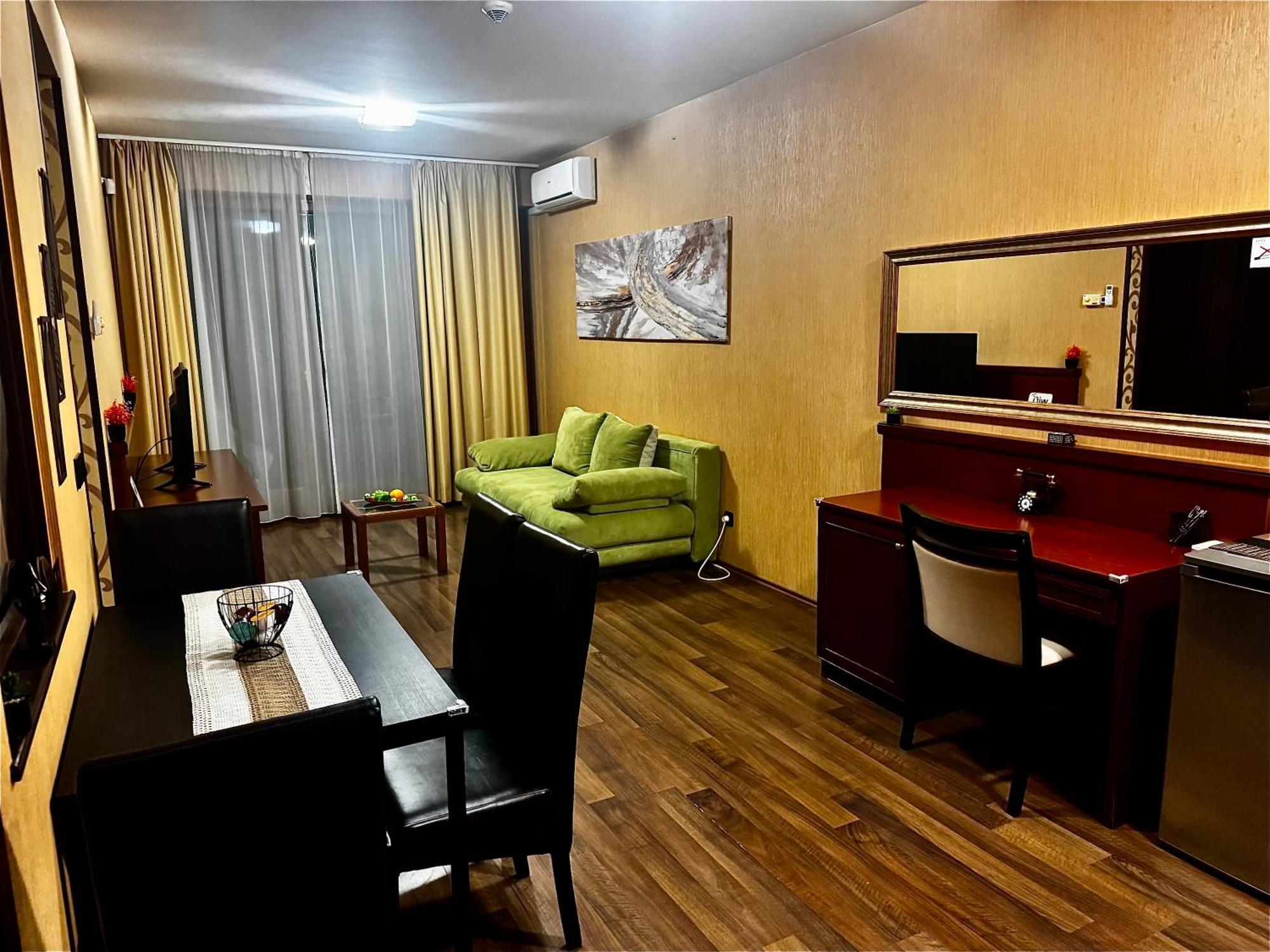 Silver Marina Apartment-Orzoett Melygarazs Balatonfüred Kültér fotó