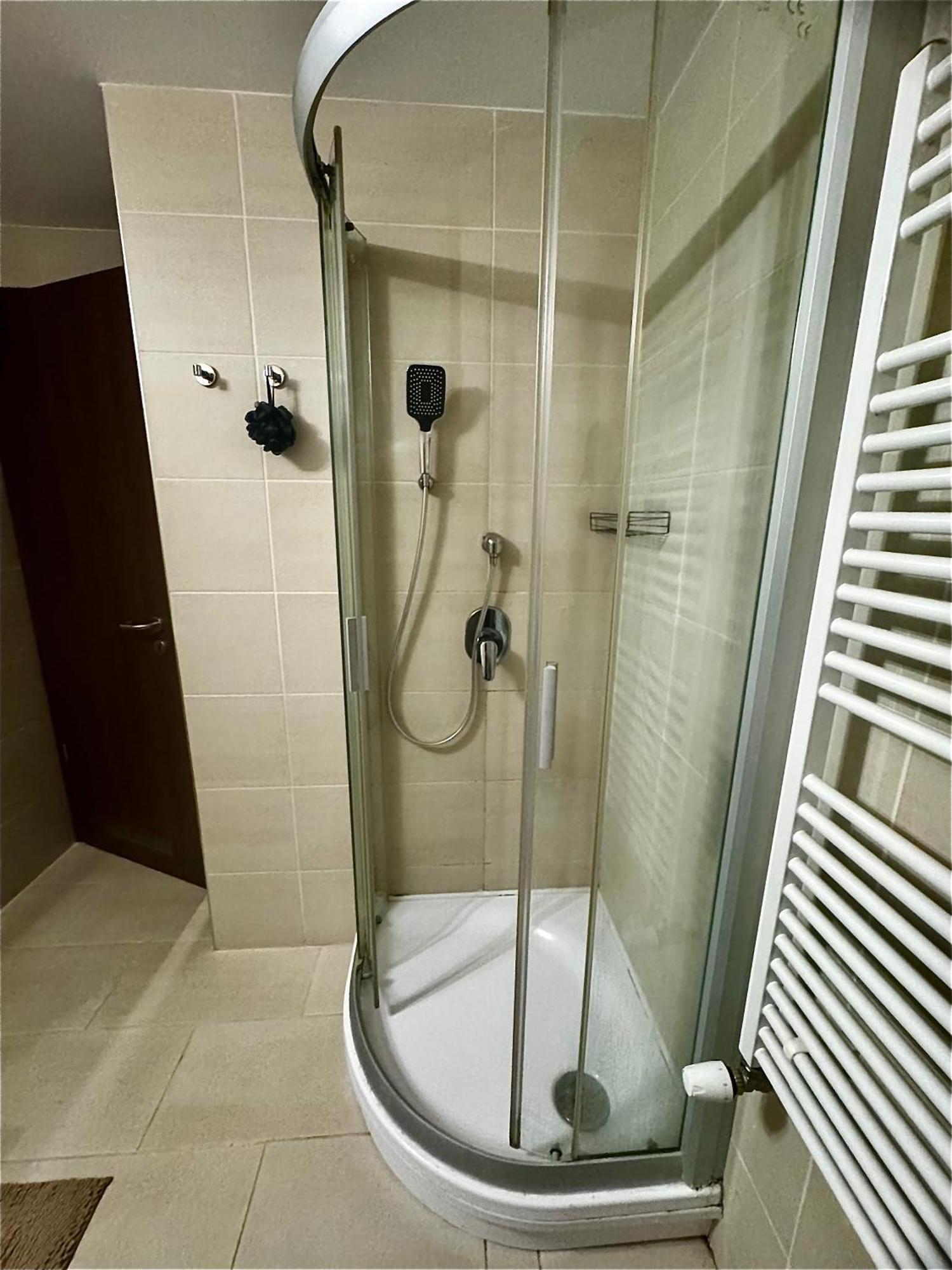 Silver Marina Apartment-Orzoett Melygarazs Balatonfüred Kültér fotó