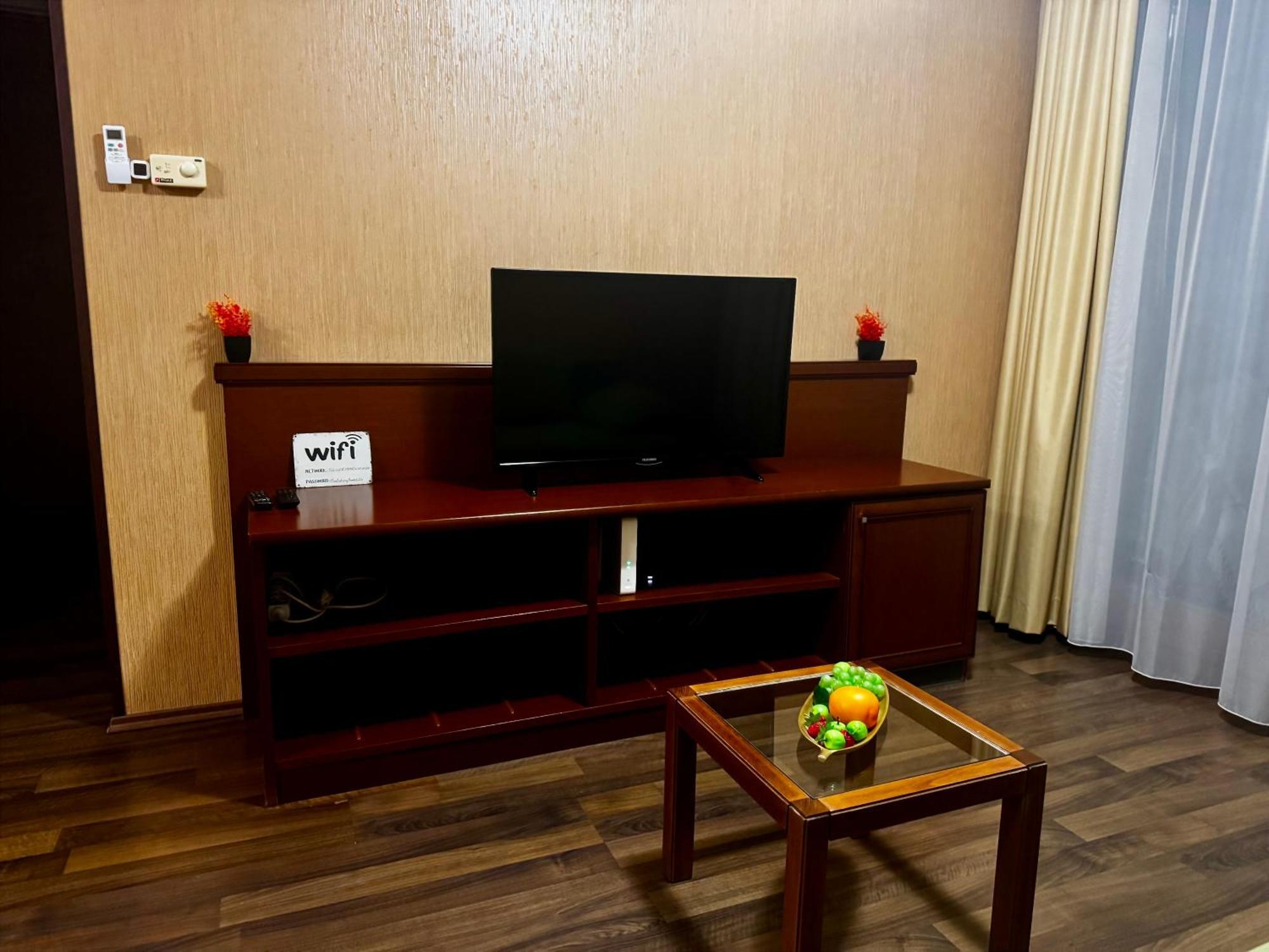 Silver Marina Apartment-Orzoett Melygarazs Balatonfüred Kültér fotó