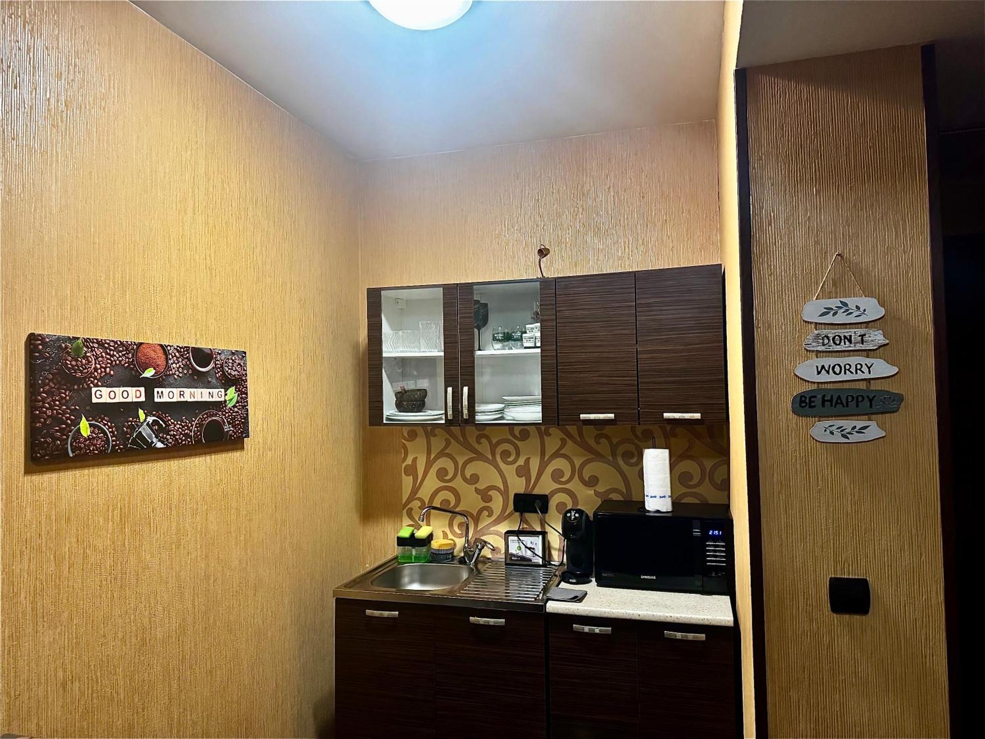 Silver Marina Apartment-Orzoett Melygarazs Balatonfüred Kültér fotó