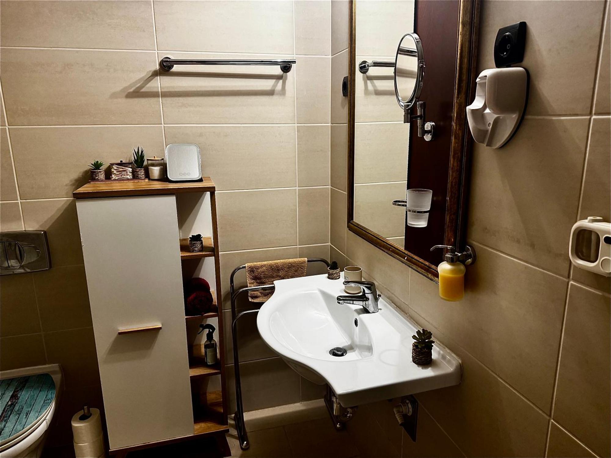 Silver Marina Apartment-Orzoett Melygarazs Balatonfüred Kültér fotó