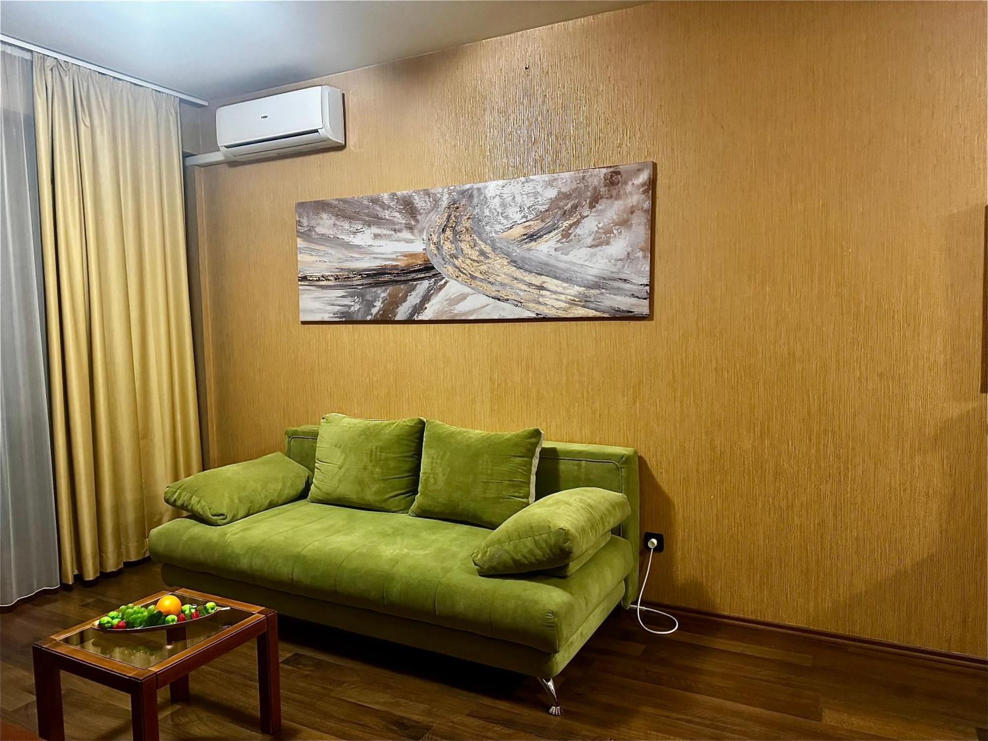 Silver Marina Apartment-Orzoett Melygarazs Balatonfüred Kültér fotó