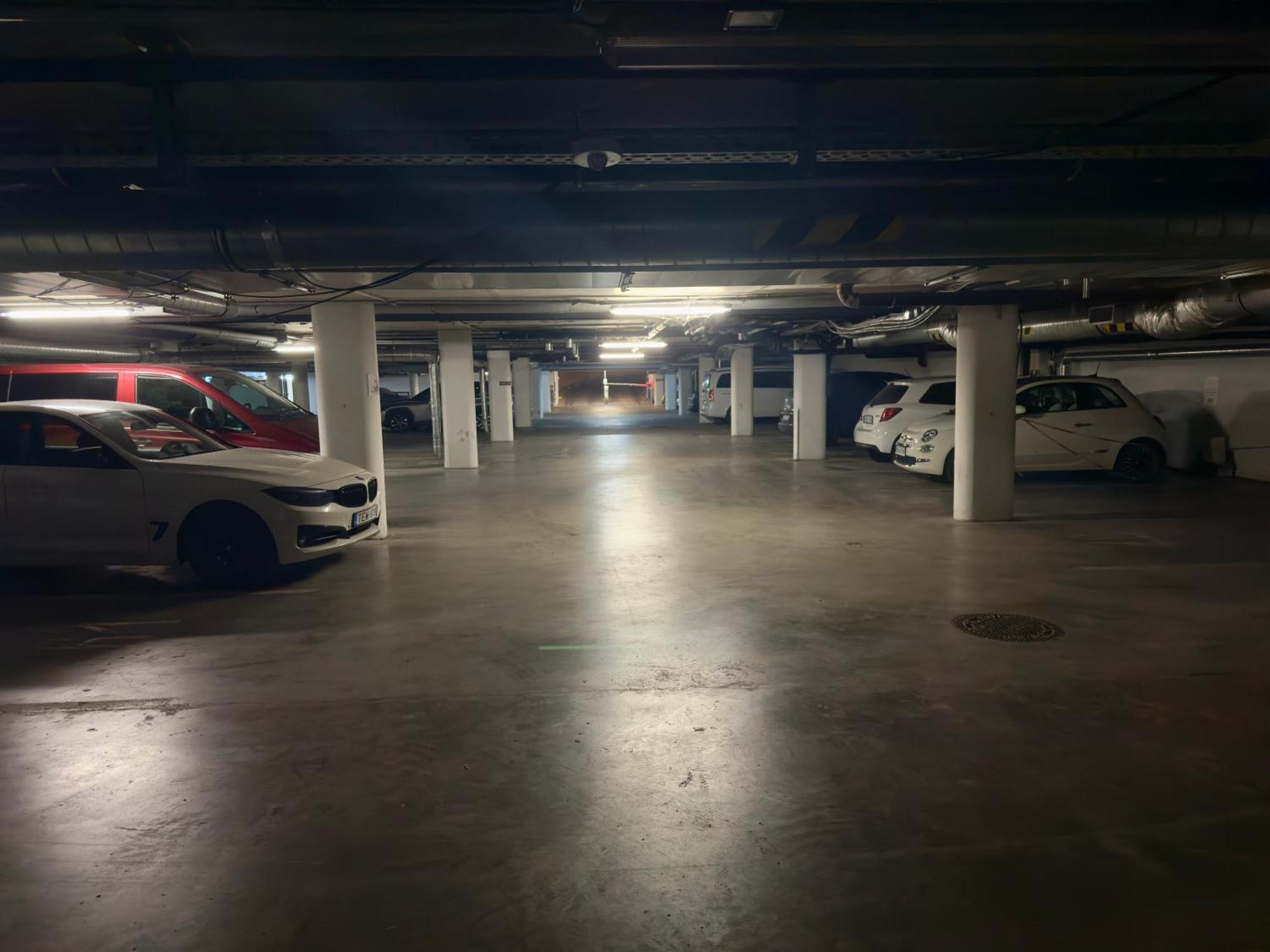Silver Marina Apartment-Orzoett Melygarazs Balatonfüred Kültér fotó