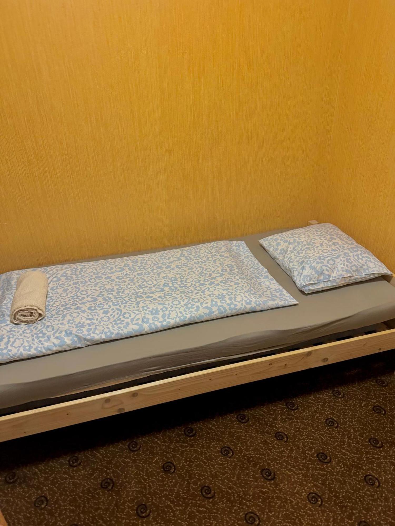 Silver Marina Apartment-Orzoett Melygarazs Balatonfüred Kültér fotó